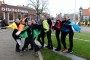 Thumbs/tn_Sleuteloverdracht 2016 005.jpg